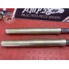 Paire de tube de fourche 