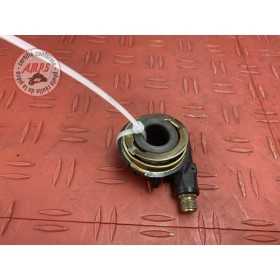 Renvoi d angle de compteur 