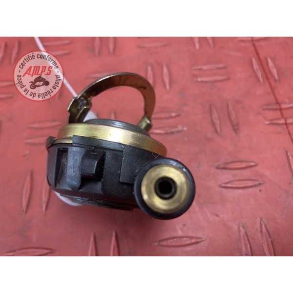 Renvoi d angle de compteur 