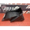 Support de plaque  modifiee 