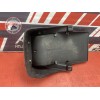 Support de plaque  modifiee 