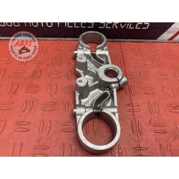 Te de fourche supérieur 