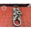 Te de fourche supérieur 