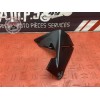 Deflecteur droit 
