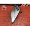 Ecope de carénage droite 
