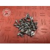 Kit de vis de carrosserie 