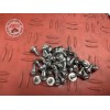 Kit de vis de carrosserie 