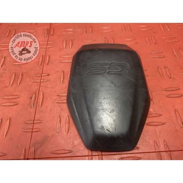 Protection de reservoir 