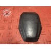 Protection de reservoir 