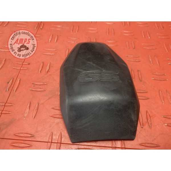 Protection de reservoir 