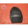 Protection de reservoir 