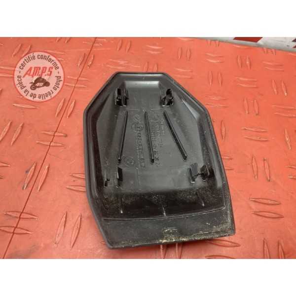 Protection de reservoir 
