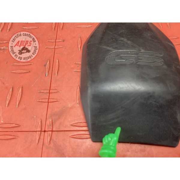 Protection de reservoir 