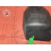 Protection de reservoir 