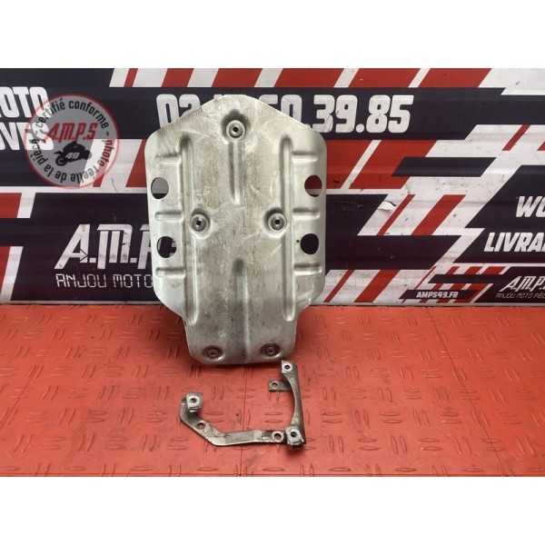 Sabot 