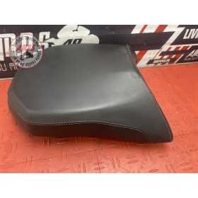Selle passager 