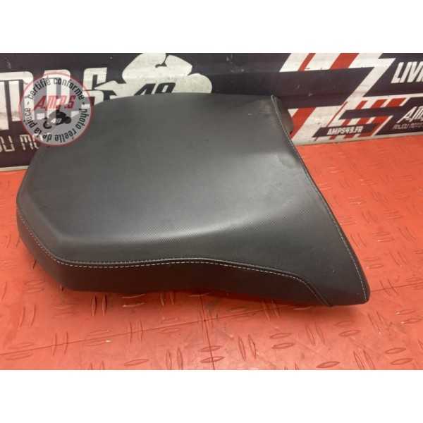 Selle passager 