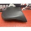 Selle passager 