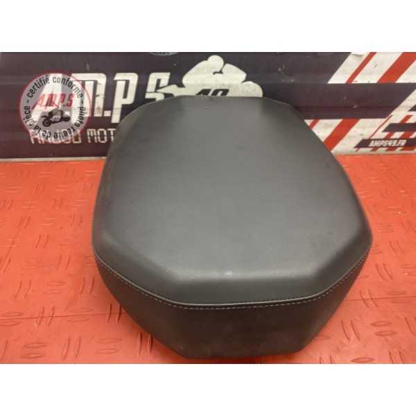 Selle passager 