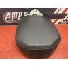 Selle passager 
