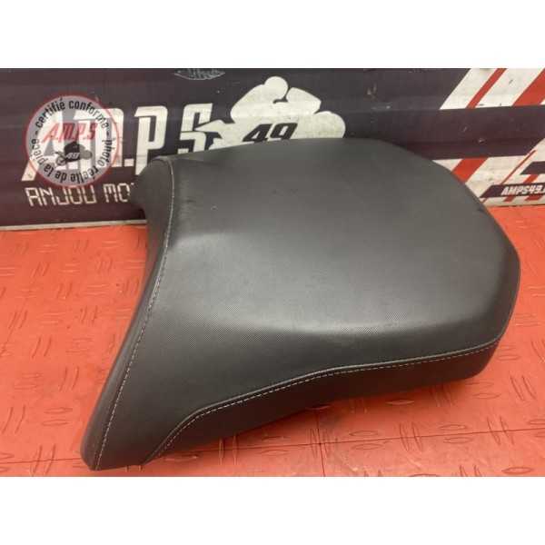 Selle passager 