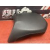 Selle passager 