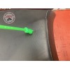 Selle passager 