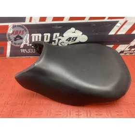 Selle pilote 
