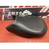 Selle pilote 