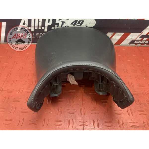 Selle pilote 