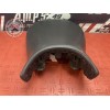 Selle pilote 