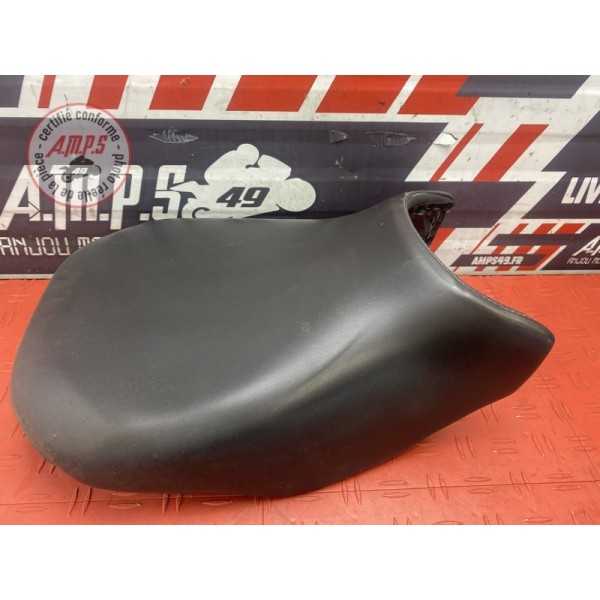 Selle pilote 