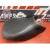 Selle pilote 