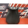 Selle pilote 
