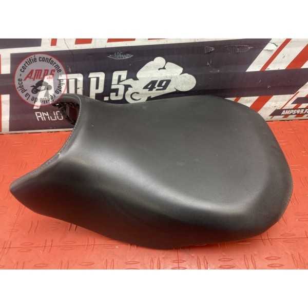 Selle pilote 