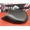Selle pilote 