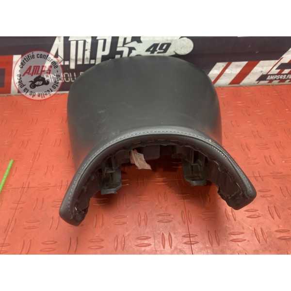 Selle pilote 