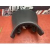 Selle pilote 