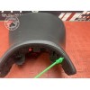 Selle pilote 