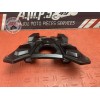 Support de top case 