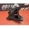 Support de top case