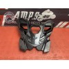 Support de top case