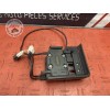 Base GPS 