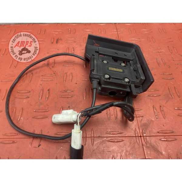 Base GPS 