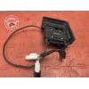 Base GPS 