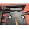 Base GPS 