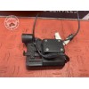 Base GPS 