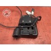 Base GPS 