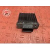 Boitier module principale