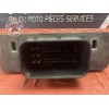 Boitier module principale